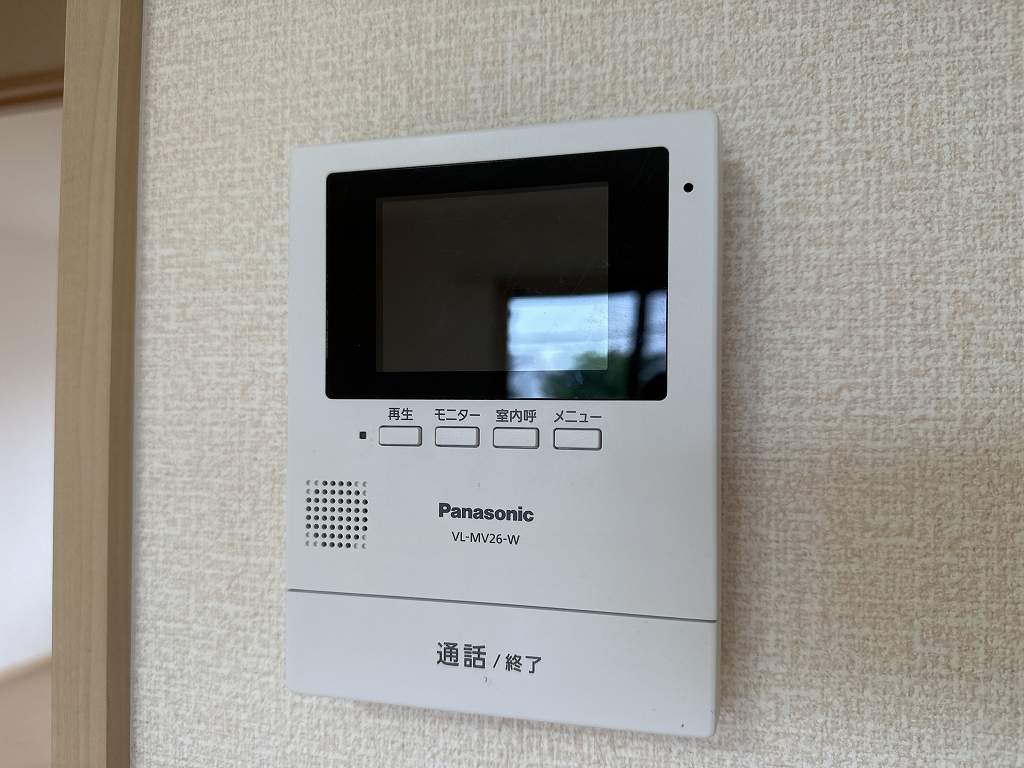 グランフェリオ　Ｃ棟 その他15