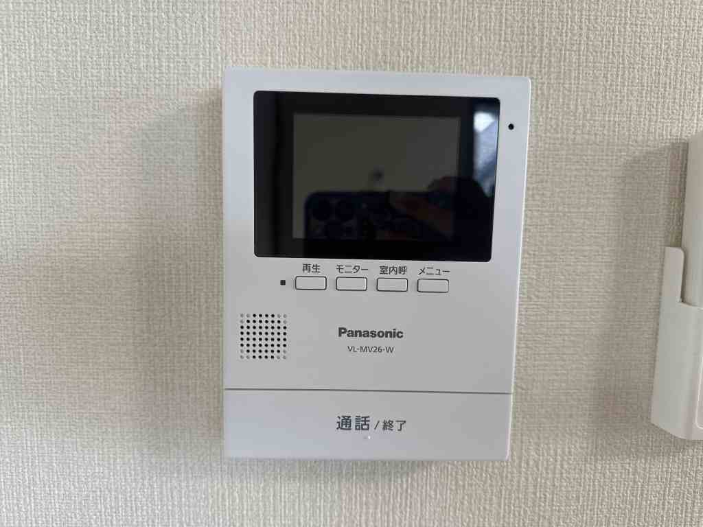 サンハイツ梅ヶ辻 その他15