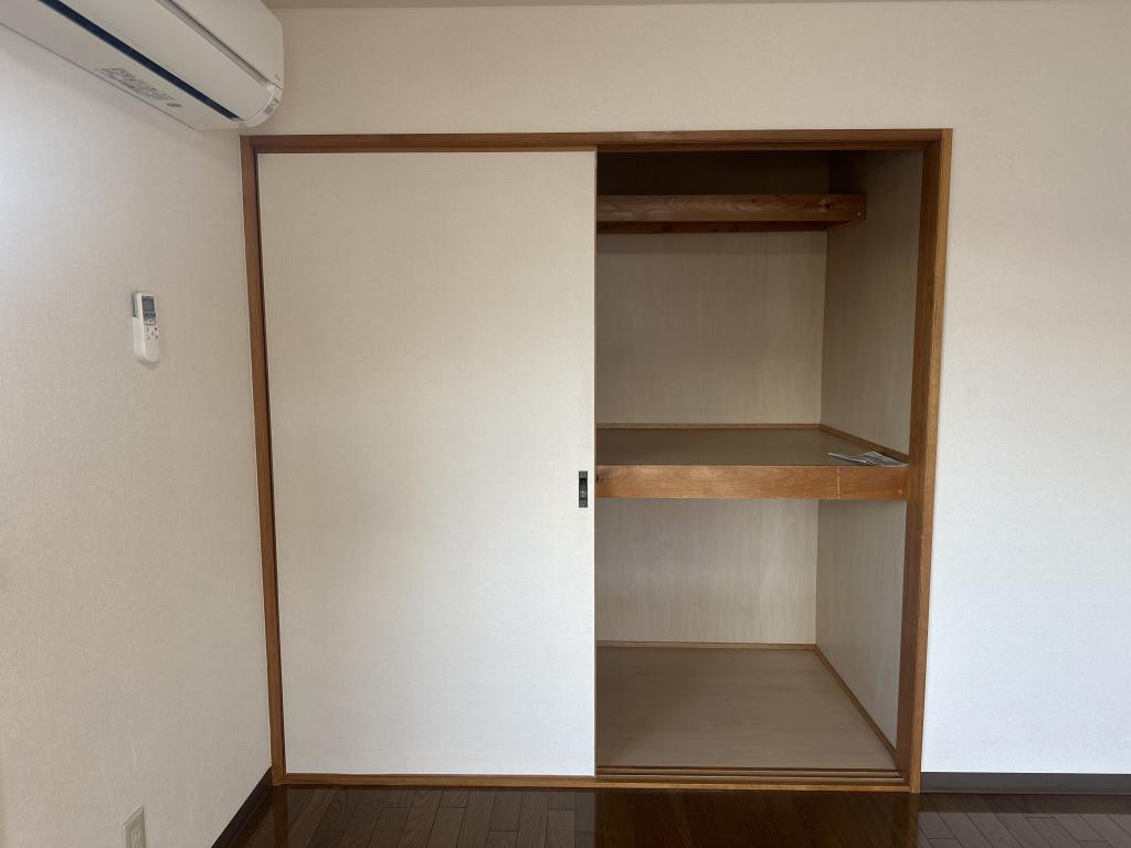 サンハイツ梅ヶ辻 その他16