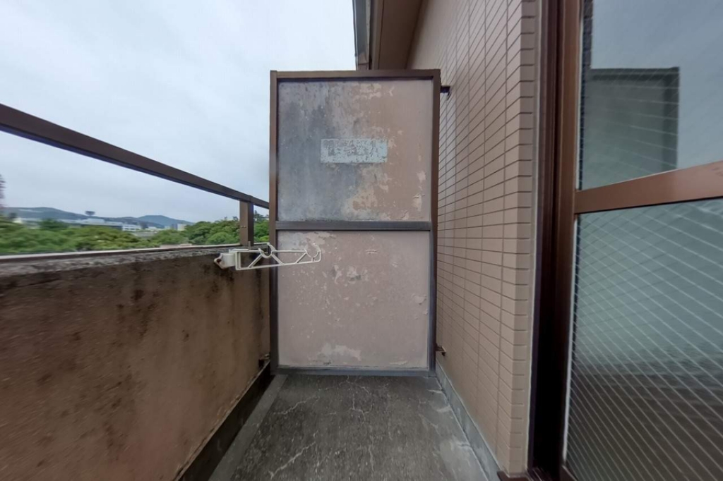 アドヴァンス６１０ その他12