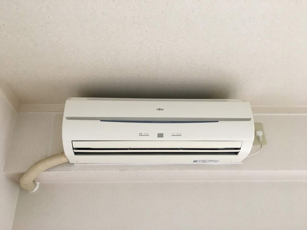 アドヴァンス６１０ その他14
