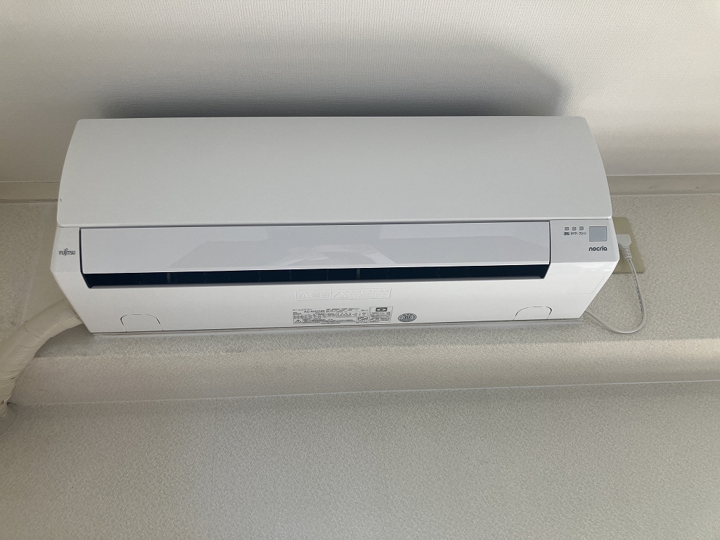 アドヴァンス６１０ その他14
