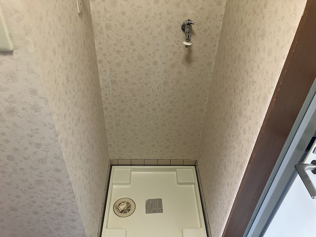 アドヴァンス６１０ その他15