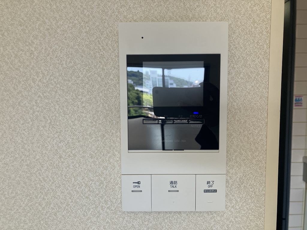 アドヴァンス６１０ その他21