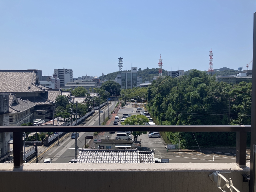 アドヴァンス６１０ その他22