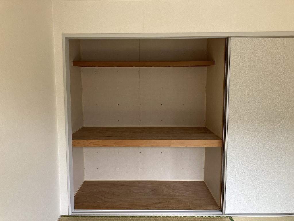 ハイツ大柳　Ａ棟 その他12