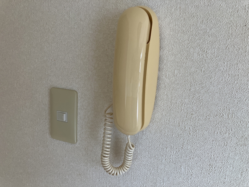 ハイツ大柳　Ａ棟 その他15