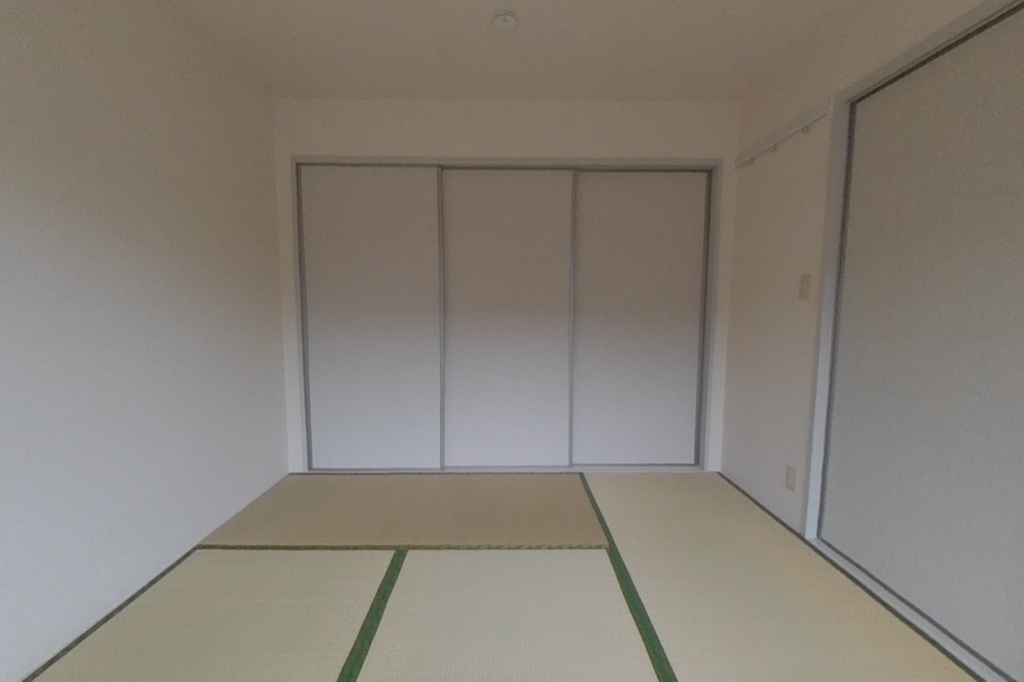 ハイツ大柳　Ａ棟 その他20