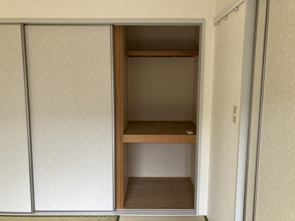 ハイツ大柳　Ａ棟 その他26