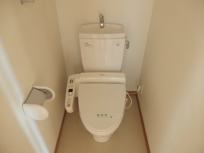 ロイヤルコートＳＥＩ その他6