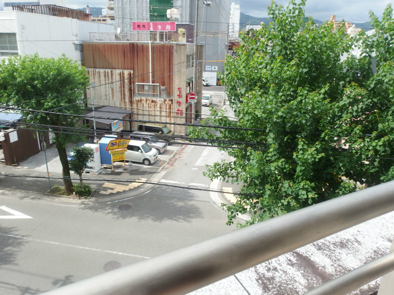 ロイヤルコートＳＥＩ その他27