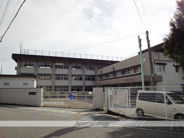 沢村アパート その他9