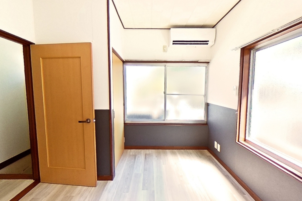 沢村アパート その他14