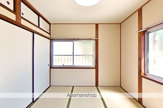 沢村アパート その他19