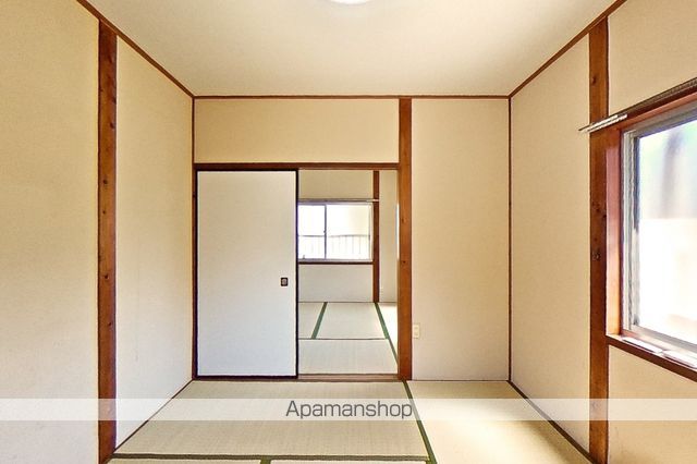 沢村アパート その他21