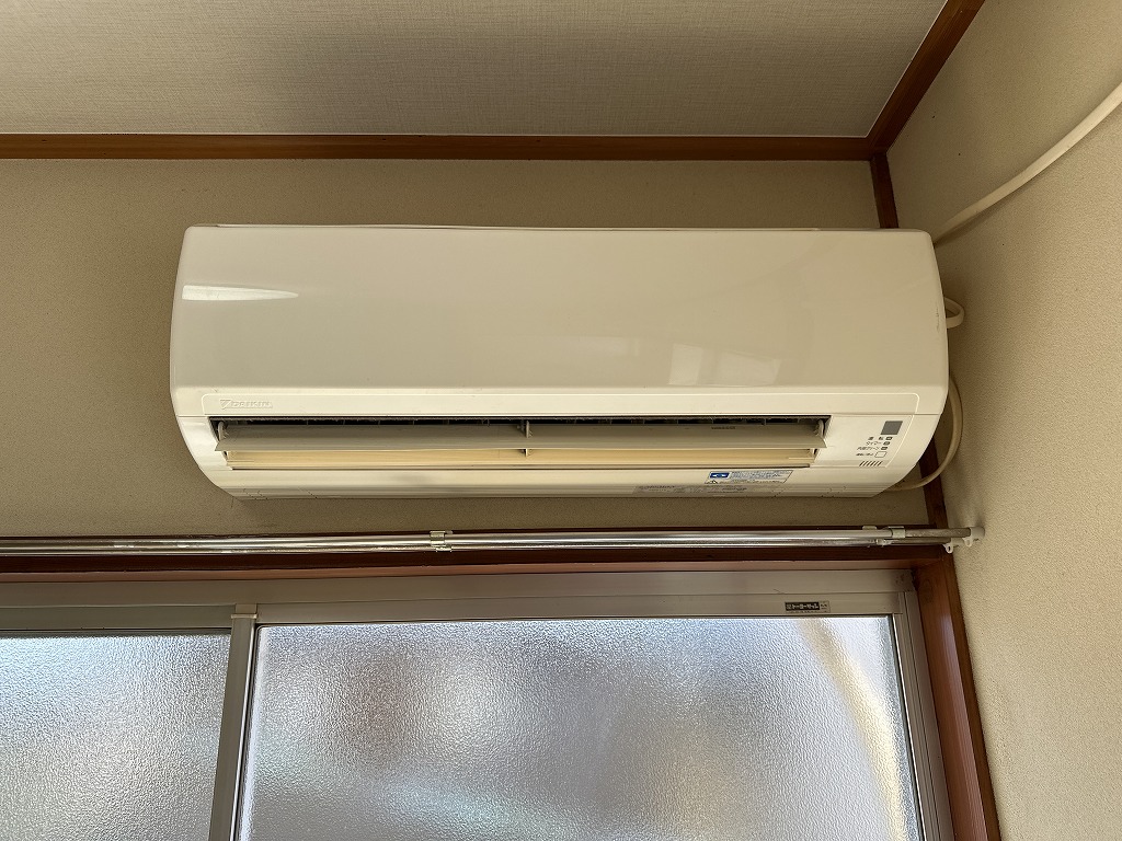 沢村アパート その他22
