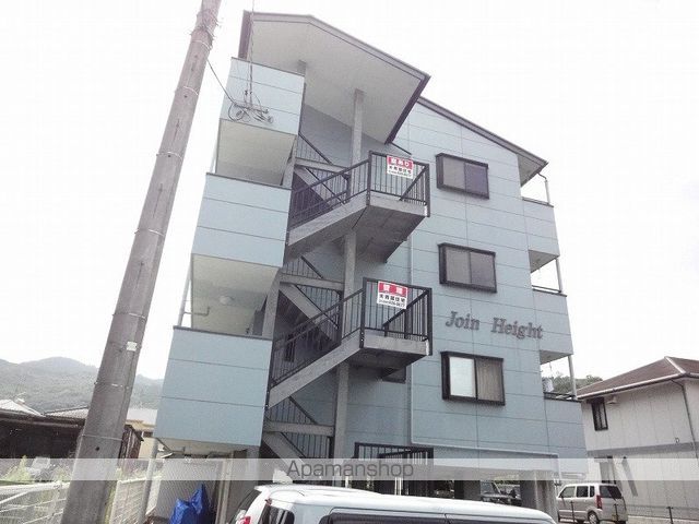 ＪＯＩＮハイツ その他1