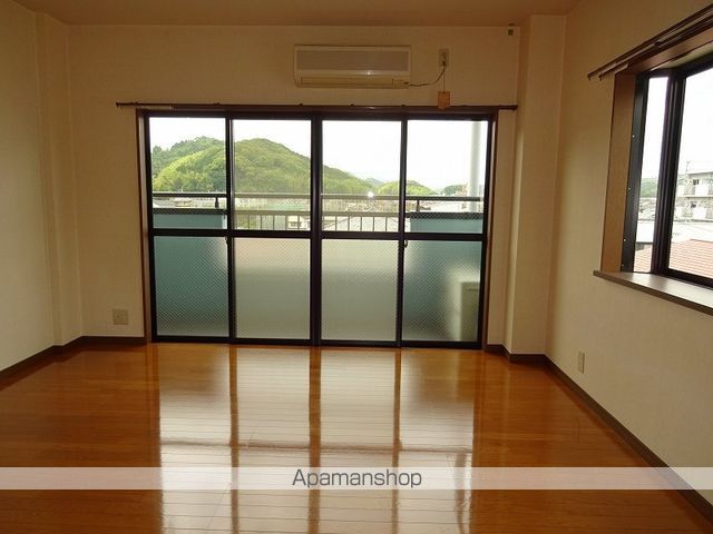 ＪＯＩＮハイツ その他3