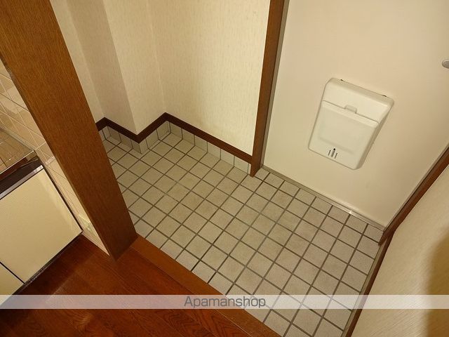 ＪＯＩＮハイツ その他14