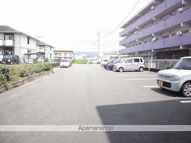 ＪＯＩＮハイツ その他17