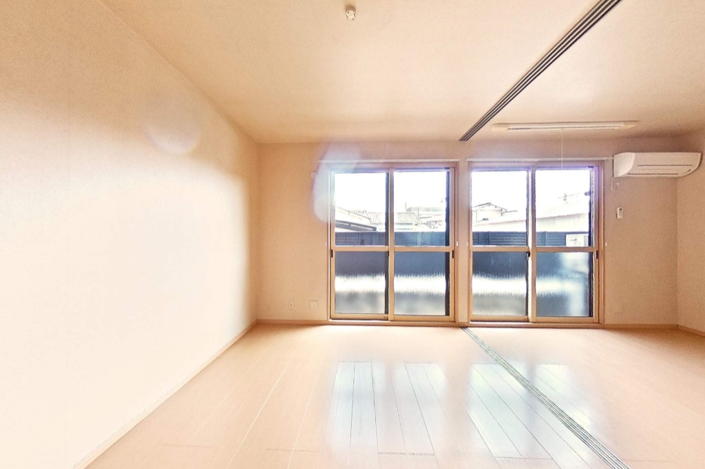 かもべ宮ノ丸 その他3