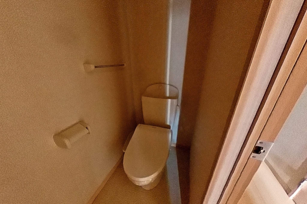 かもべ宮ノ丸 その他6