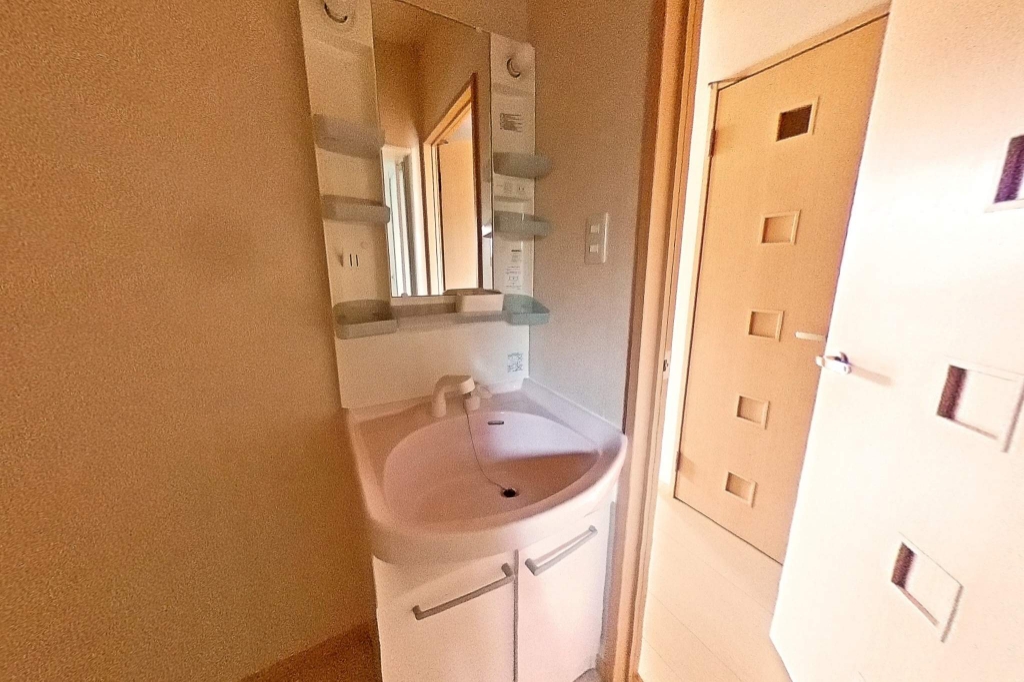 かもべ宮ノ丸 その他11