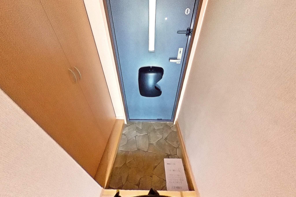 かもべ宮ノ丸 その他13
