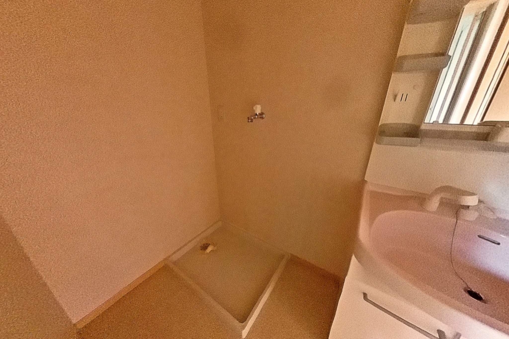 かもべ宮ノ丸 その他16