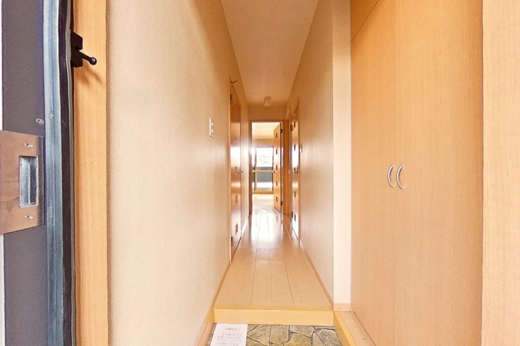 かもべ宮ノ丸 その他17
