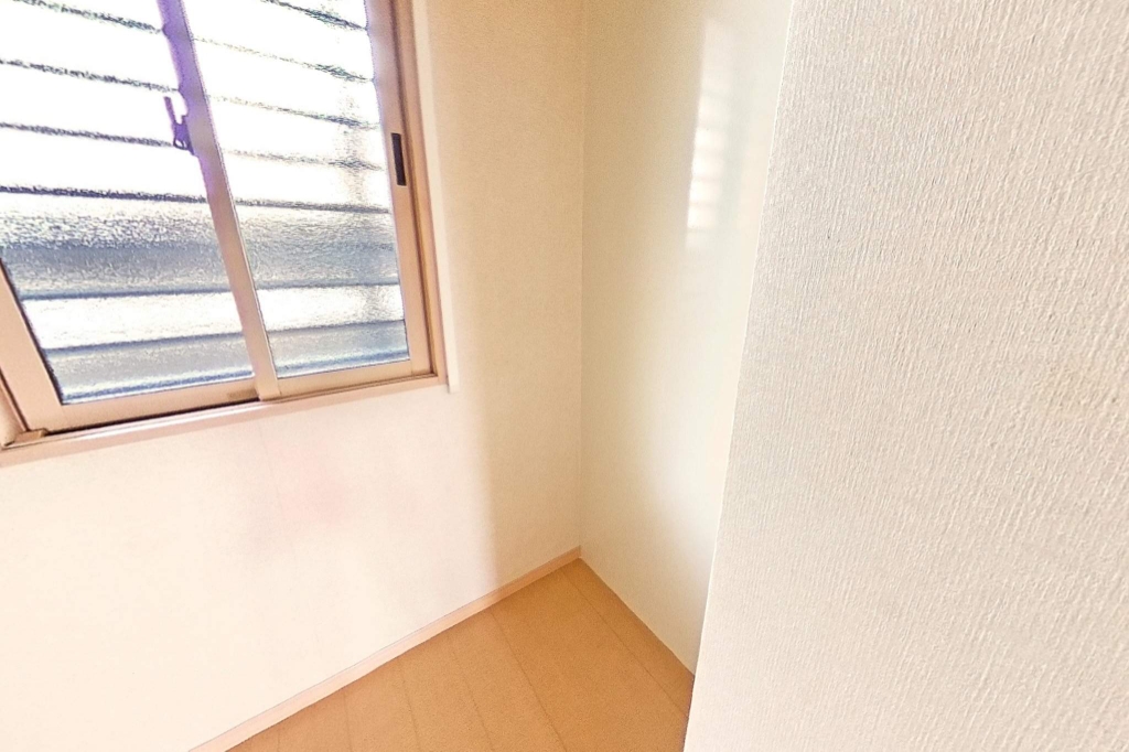 かもべ宮ノ丸 その他21