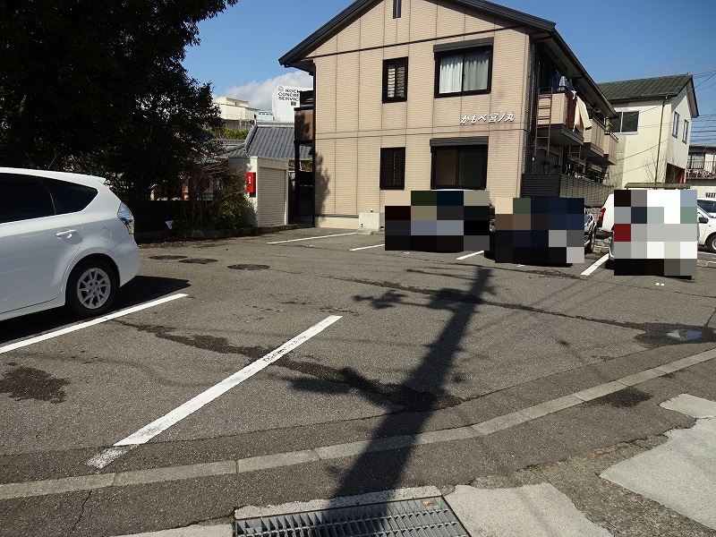 かもべ宮ノ丸 その他28