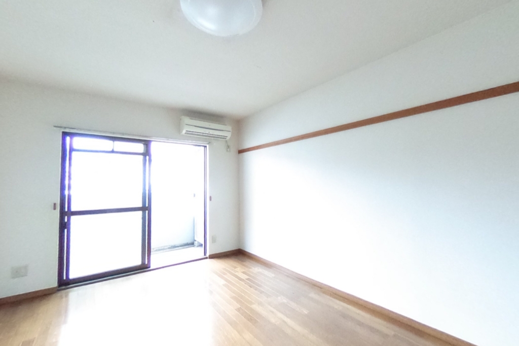 マンションリーベ その他3