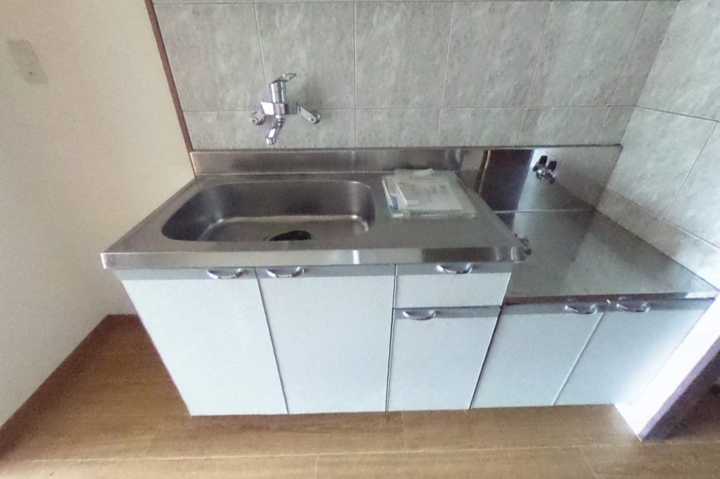 マンションリーベ その他4