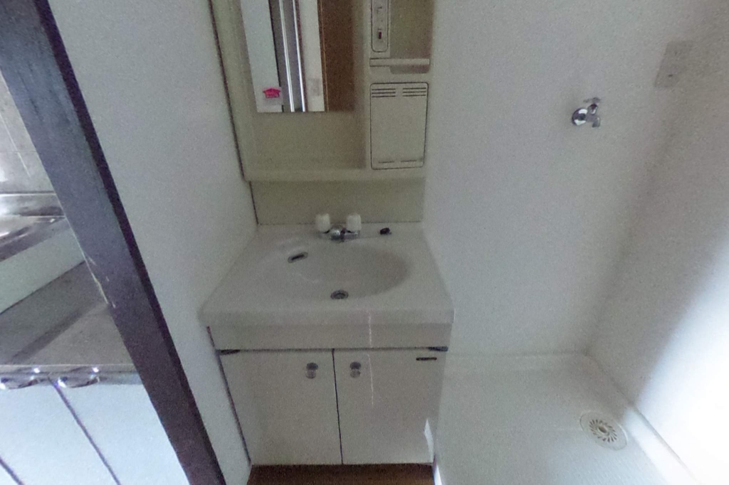 マンションリーベ その他11