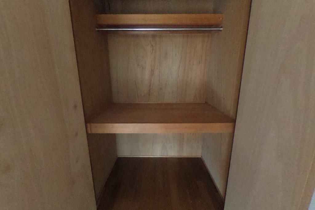 マンションリーベ その他12