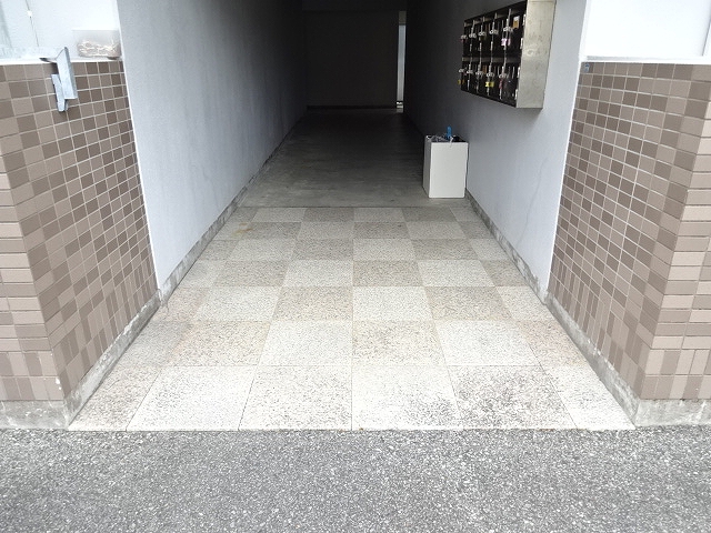 マンションリーベ その他27
