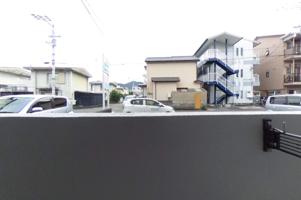 マンションリーベ その他28