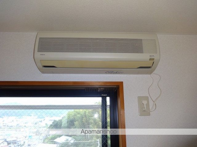 ＣＯＺＹ　ＣＯＵＲＴ その他18