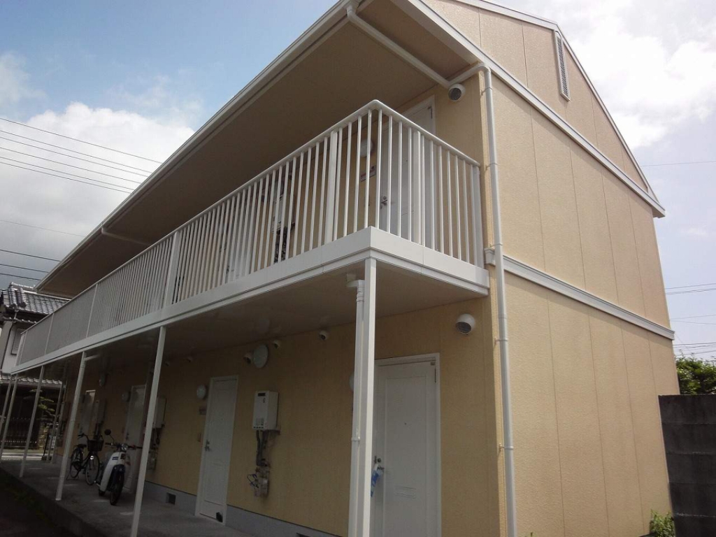 セフィラ横町 その他1