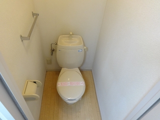 セフィラ横町 その他6