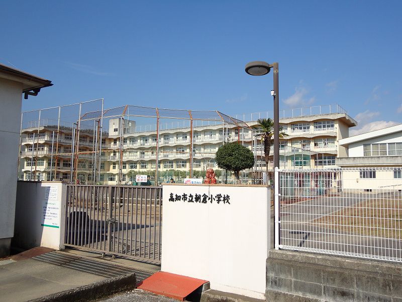 セフィラ横町 その他9