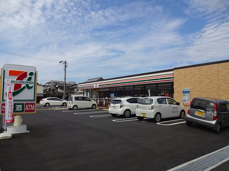 セフィラ横町 その他10