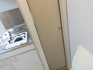 セフィラ横町 その他11