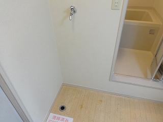 セフィラ横町 その他12