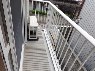 セフィラ横町 その他13