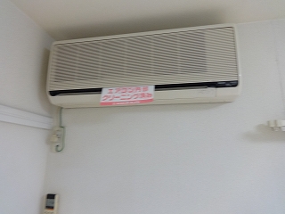 セフィラ横町 その他16