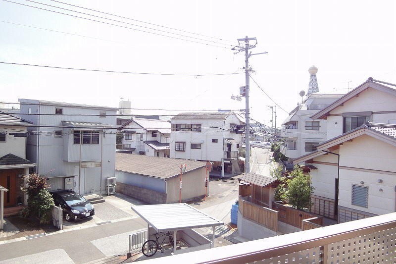 コーポ林 その他28
