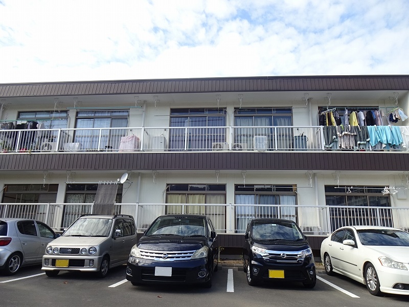 吾反田 その他1