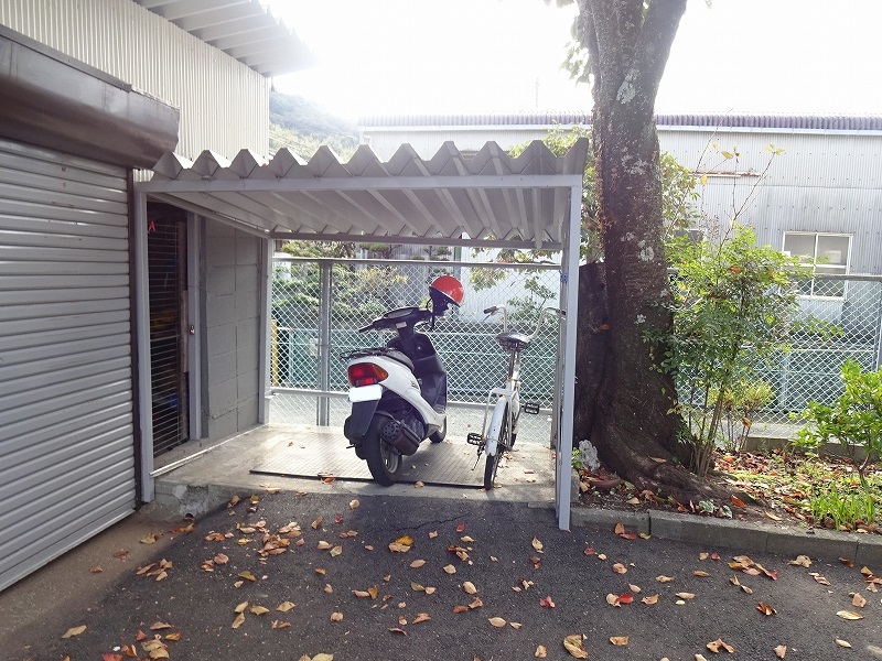 吾反田 その他26